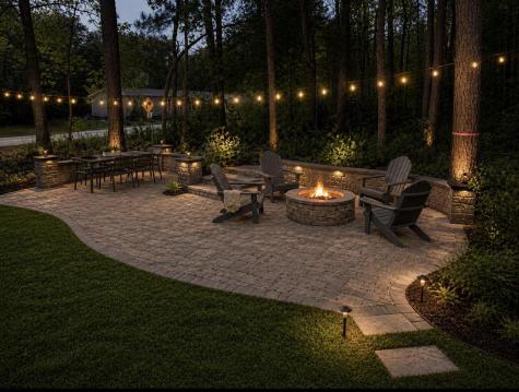 6105 Fox Drive Ravenel SC 29470