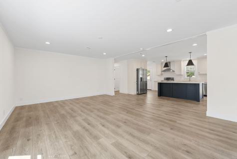 6105 Fox Drive Ravenel SC 29470