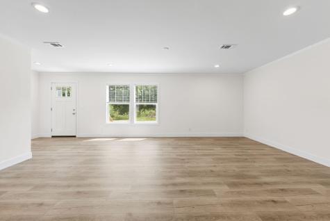 6105 Fox Drive Ravenel SC 29470