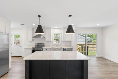 6105 Fox Drive Ravenel SC 29470