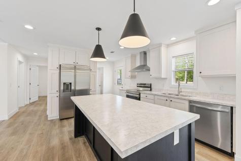 6105 Fox Drive Ravenel SC 29470