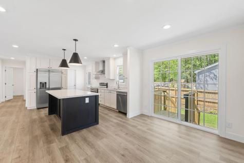 6105 Fox Drive Ravenel SC 29470