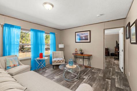 7687 Highway 162 Hollywood SC 29449