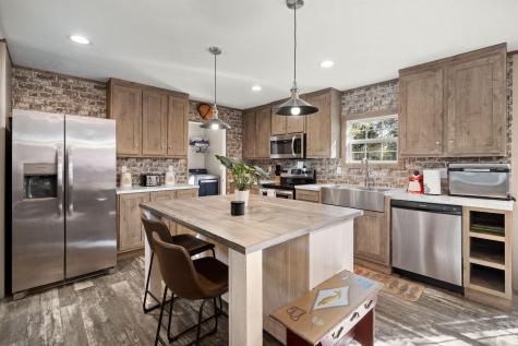 7687 Highway 162 Hollywood SC 29449