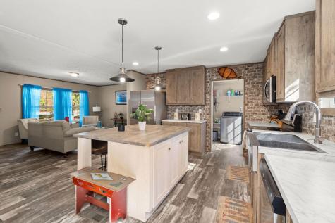 7687 Highway 162 Hollywood SC 29449