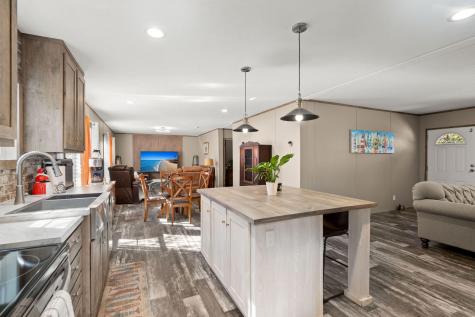 7687 Highway 162 Hollywood SC 29449