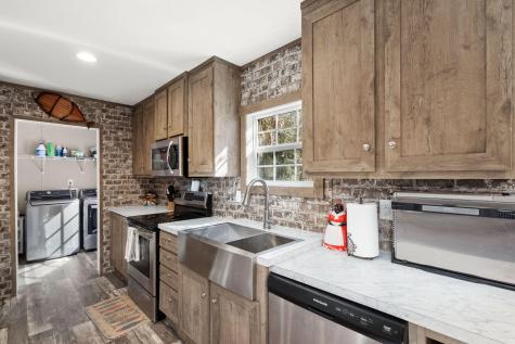 7687 Highway 162 Hollywood SC 29449