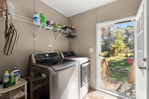 7687 Highway 162 Hollywood SC 29449