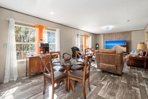 7687 Highway 162 Hollywood SC 29449
