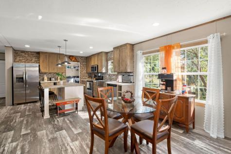 7687 Highway 162 Hollywood SC 29449