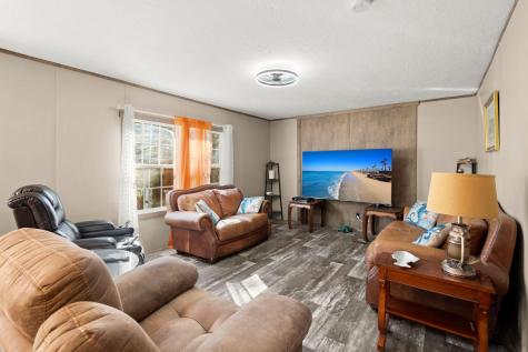 7687 Highway 162 Hollywood SC 29449