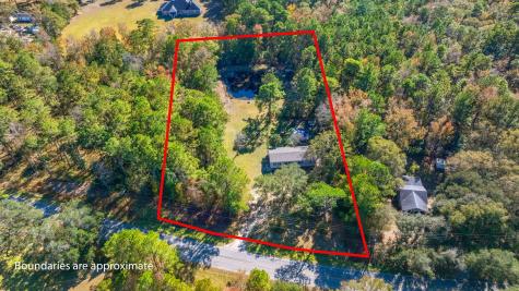 7687 Highway 162 Hollywood SC 29449