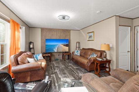 7687 Highway 162 Hollywood SC 29449