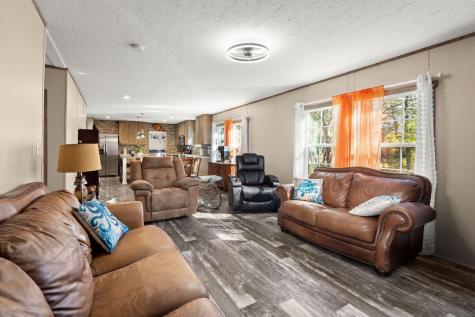 7687 Highway 162 Hollywood SC 29449