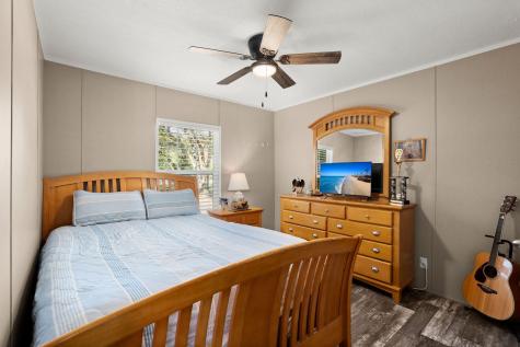 7687 Highway 162 Hollywood SC 29449