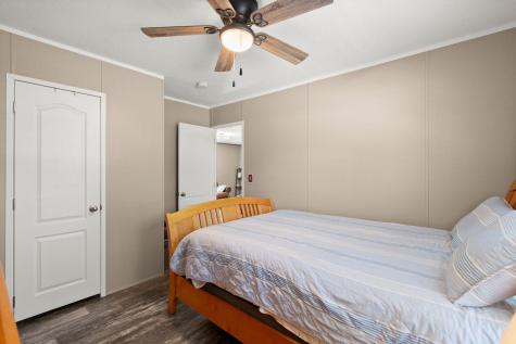 7687 Highway 162 Hollywood SC 29449