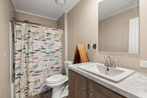 7687 Highway 162 Hollywood SC 29449