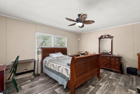 7687 Highway 162 Hollywood SC 29449