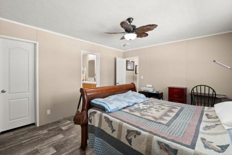 7687 Highway 162 Hollywood SC 29449