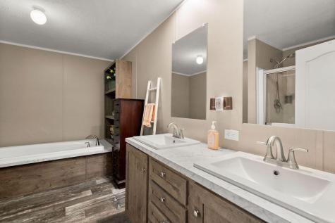 7687 Highway 162 Hollywood SC 29449
