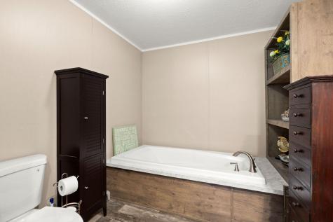 7687 Highway 162 Hollywood SC 29449