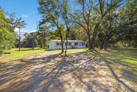 7687 Highway 162 Hollywood SC 29449