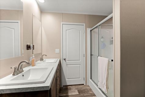 7687 Highway 162 Hollywood SC 29449