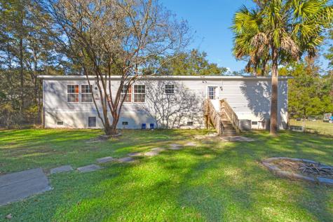 7687 Highway 162 Hollywood SC 29449