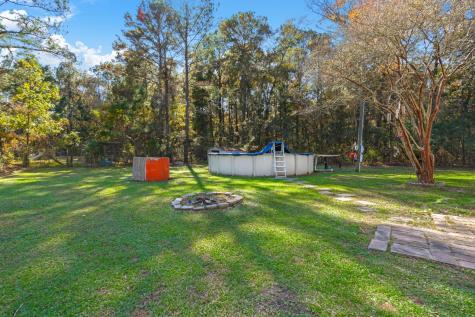 7687 Highway 162 Hollywood SC 29449