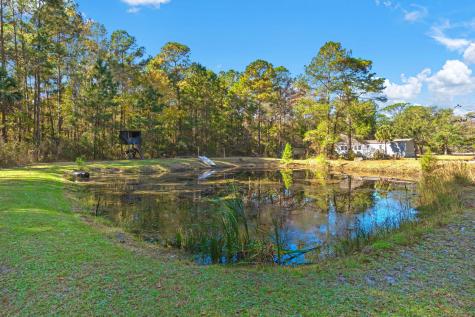 7687 Highway 162 Hollywood SC 29449