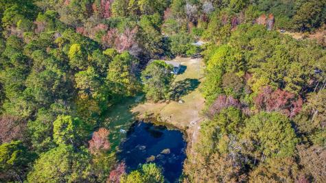 7687 Highway 162 Hollywood SC 29449