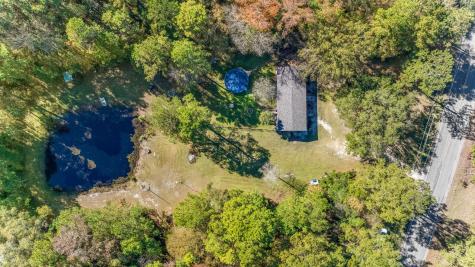 7687 Highway 162 Hollywood SC 29449