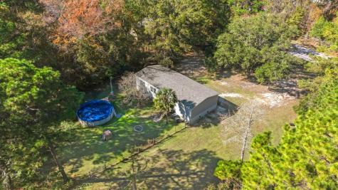 7687 Highway 162 Hollywood SC 29449