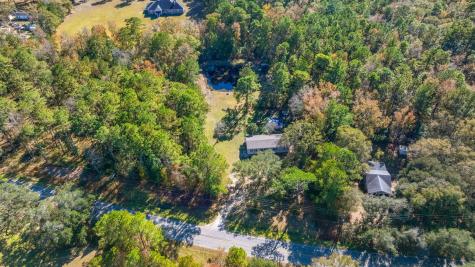 7687 Highway 162 Hollywood SC 29449
