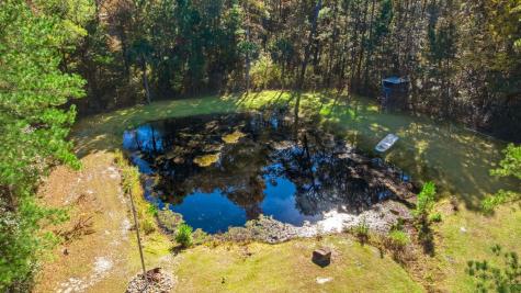 7687 Highway 162 Hollywood SC 29449
