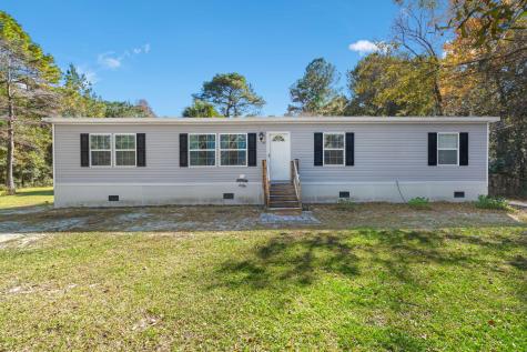 7687 Highway 162 Hollywood SC 29449