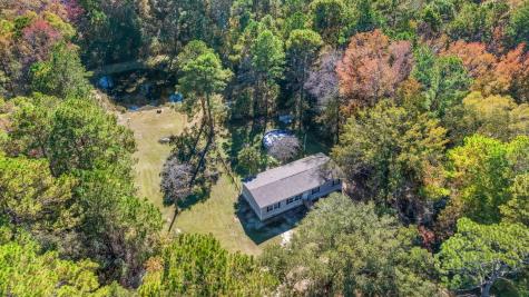 7687 Highway 162 Hollywood SC 29449