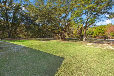 7687 Highway 162 Hollywood SC 29449