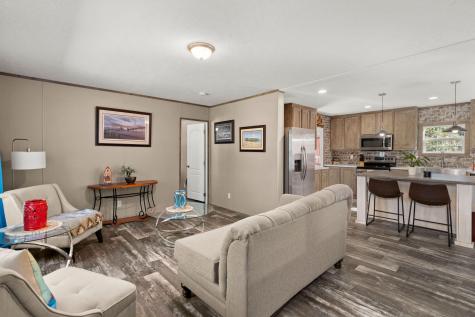 7687 Highway 162 Hollywood SC 29449