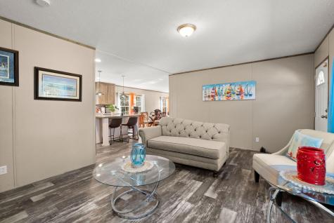 7687 Highway 162 Hollywood SC 29449
