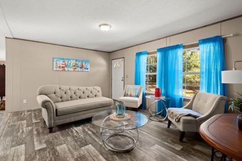7687 Highway 162 Hollywood SC 29449