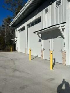 569 Faison Road 16 Mount Pleasant SC 29466