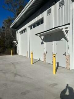 569 Faison Road 16 Mount Pleasant SC 29466