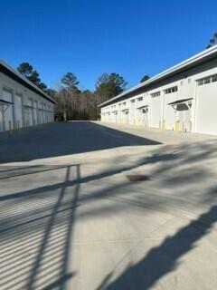569 Faison Road 16 Mount Pleasant SC 29466