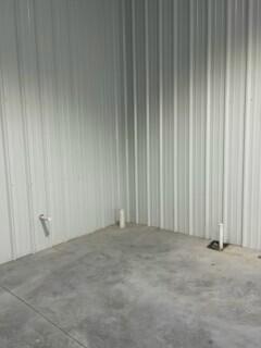 569 Faison Road 16 Mount Pleasant SC 29466