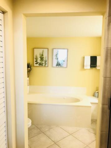 7600 Palmetto (1/13th Share) Drive Isle Of Palms SC 29451
