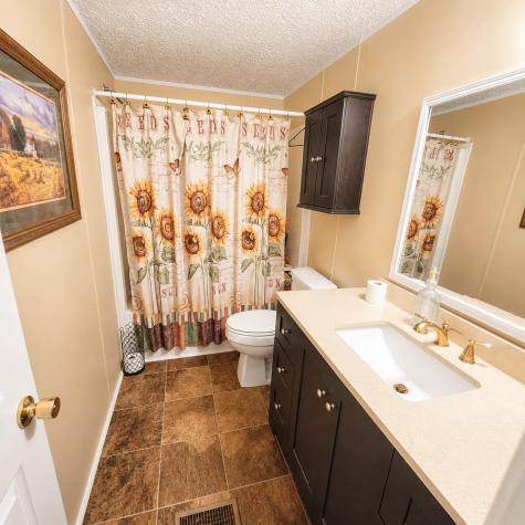 1078 Sullivan Drive Manning SC 29102