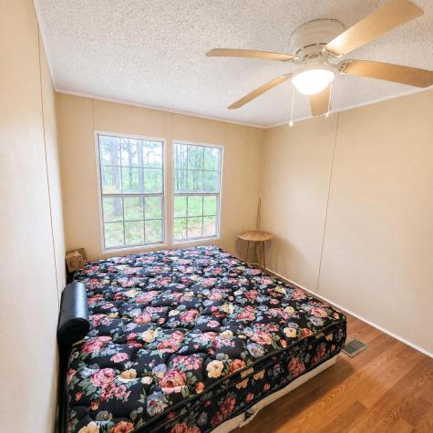 1078 Sullivan Drive Manning SC 29102