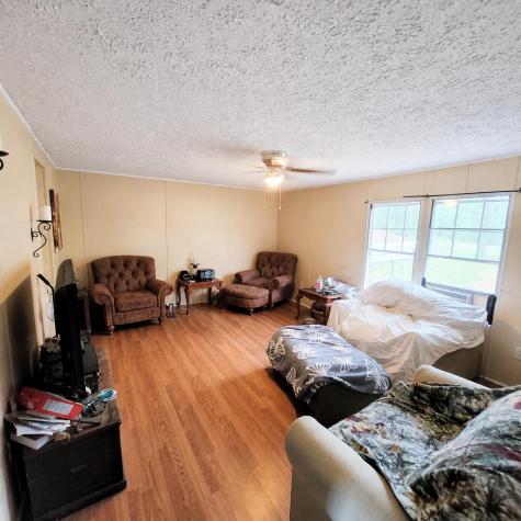 1078 Sullivan Drive Manning SC 29102