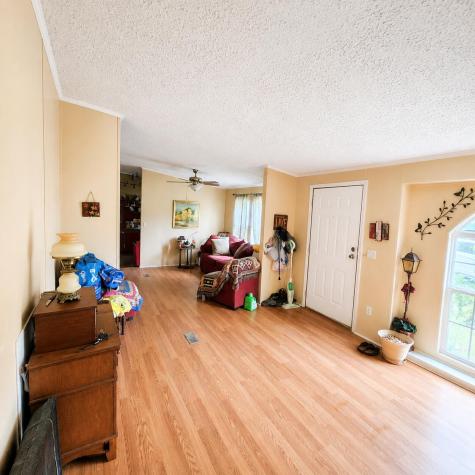 1078 Sullivan Drive Manning SC 29102